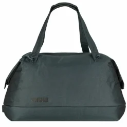 Thule Subterra 2 Weekender Reisetasche 54.5 cm dark slate
