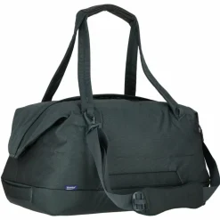 Thule Subterra 2 Weekender Reisetasche 54.5 cm dark slate