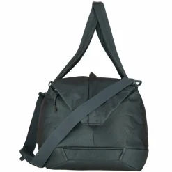 Thule Subterra 2 Weekender Reisetasche 54.5 cm dark slate