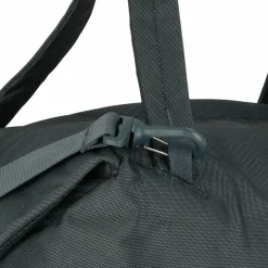 Thule Subterra 2 Weekender Reisetasche 54.5 cm dark slate