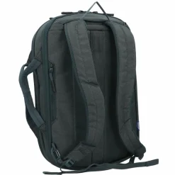 New Thule Subterra Business-Rucksack 46 cm Laptopfach dark slate