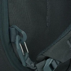 New Thule Subterra Business-Rucksack 46 cm Laptopfach dark slate