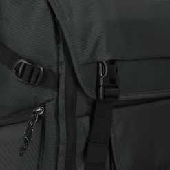 Thule Subterra Daypack 47 cm Laptopfach