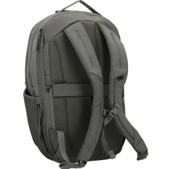 Thule Daypacks<Subterra Daypack 48 cm Laptopfach vetiver gray