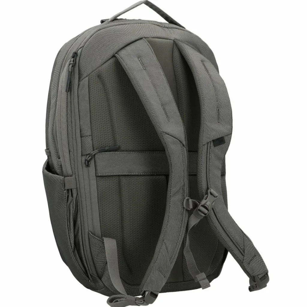 Thule Daypacks<Subterra Daypack 48 cm Laptopfach vetiver gray