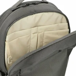 Thule Daypacks<Subterra Daypack 48 cm Laptopfach vetiver gray