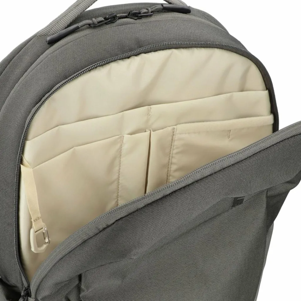 Thule Daypacks<Subterra Daypack 48 cm Laptopfach vetiver gray