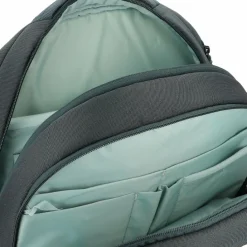 Clearance Thule Subterra Daypack 48 cm Laptopfach dark slate