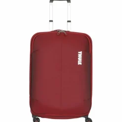 Thule Subterra 4-Rollen Trolley 63 cm