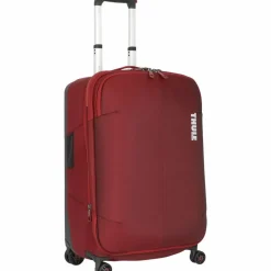 Thule Subterra 4-Rollen Trolley 63 cm