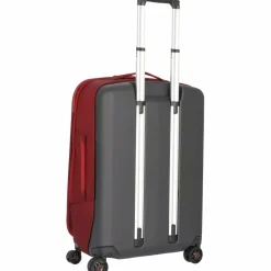 Thule Subterra 4-Rollen Trolley 63 cm