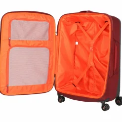 Thule Subterra 4-Rollen Trolley 63 cm