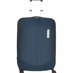 Discount Thule Subterra 4-Rollen Trolley 63 cm mineral