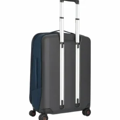 Discount Thule Subterra 4-Rollen Trolley 63 cm mineral