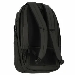 Outlet Thule Tact Daypack 46 cm Laptopfach black