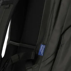 Outlet Thule Tact Daypack 46 cm Laptopfach black