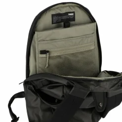 Outlet Thule Tact Daypack 46 cm Laptopfach black