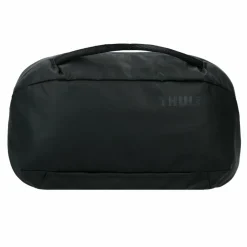 Clearance Thule Tact Sling Bag 31 cm black