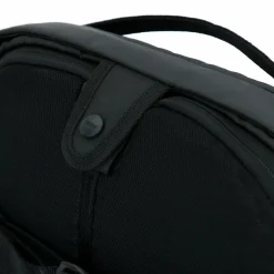 Clearance Thule Tact Sling Bag 31 cm black