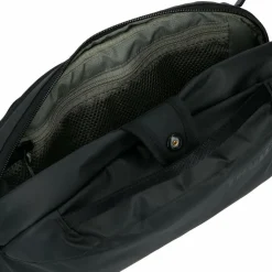 Clearance Thule Tact Sling Bag 31 cm black