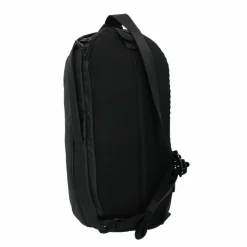 Sale Thule Tact Umhängetasche 37,5 cm black