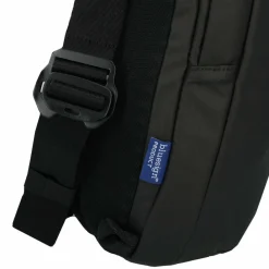 Sale Thule Tact Umhängetasche 37,5 cm black