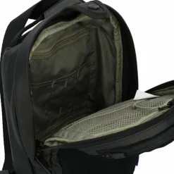 Sale Thule Tact Umhängetasche 37,5 cm black