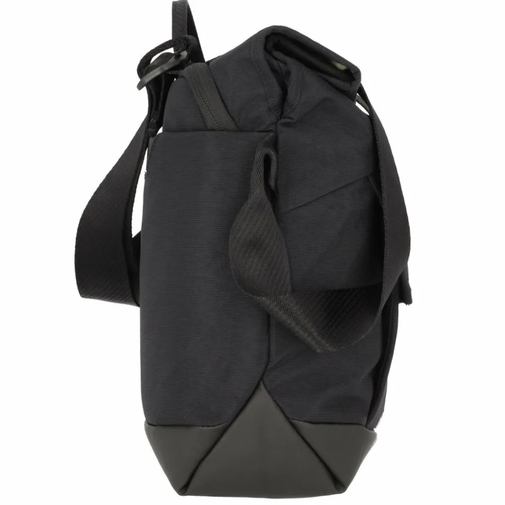 Hot Thule Paramount Aktentaschen Messenger 45 cm Laptopfach black