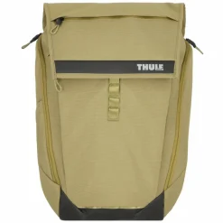 Thule Daypacks<Paramount 27L Daypack 51.5 cm Laptopfach nutria