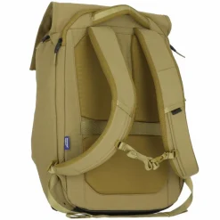 Thule Daypacks<Paramount 27L Daypack 51.5 cm Laptopfach nutria