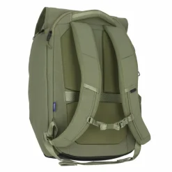 Thule Daypacks<Paramount 27L Daypack 51.5 cm Laptopfach soft green
