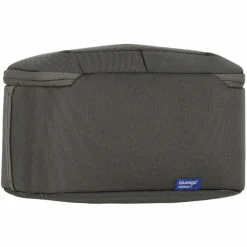 Thule Subterra 2 Toiletry