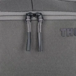 Thule Subterra 2 Toiletry