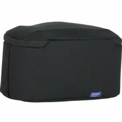 Outlet Thule Subterra 2 Toiletry black