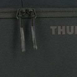 Outlet Thule Subterra 2 Toiletry black