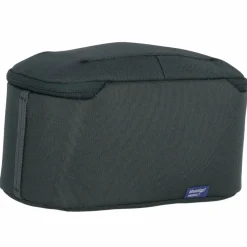 Thule Subterra 2 Toiletry