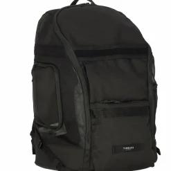 Online Timbuk2 Agent Muttmover Luxe Rucksack für Haustiere 47,5 cm jet black