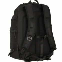 Online Timbuk2 Agent Muttmover Luxe Rucksack für Haustiere 47,5 cm jet black