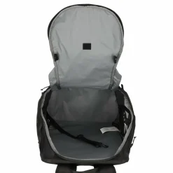 Online Timbuk2 Agent Muttmover Luxe Rucksack für Haustiere 47,5 cm jet black