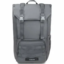 Timbuk2 Agent Rogue 2.0 Rucksack 52 cm Laptopfach