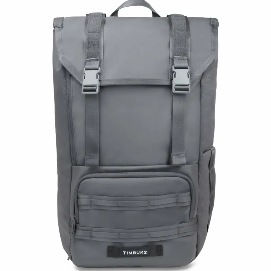 Timbuk2 Agent Rogue 2.0 Rucksack 52 cm Laptopfach