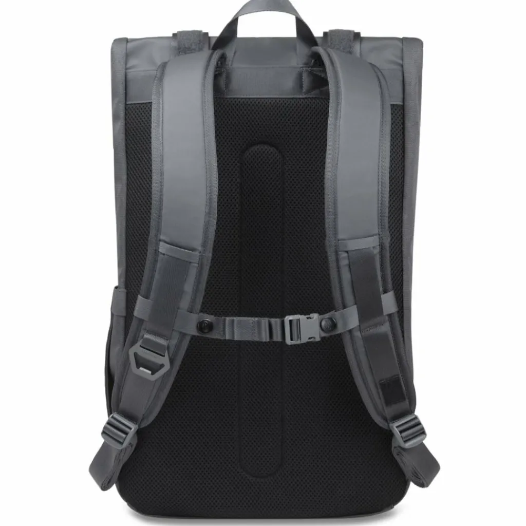 Timbuk2 Agent Rogue 2.0 Rucksack 52 cm Laptopfach