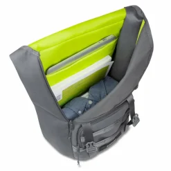 Timbuk2 Agent Rogue 2.0 Rucksack 52 cm Laptopfach