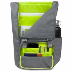 Timbuk2 Agent Rogue 2.0 Rucksack 52 cm Laptopfach