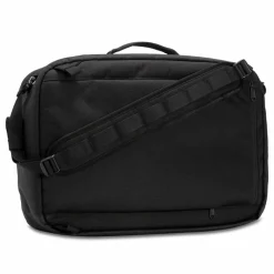 Timbuk2 Agent Scheme Flugumhänger 41 cm Laptopfach