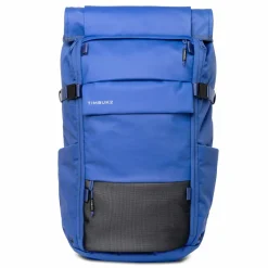 Timbuk2 Business-Rucksäcke|Laptoptaschen<Clark Pack Rucksack 43 cm Laptopfach satin sky