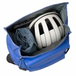 Timbuk2 Business-Rucksäcke|Laptoptaschen<Clark Pack Rucksack 43 cm Laptopfach satin sky