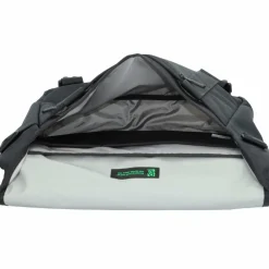 Timbuk2 Messenger Bags|Laptoptaschen<Commute Messenger 38 cm Laptopfach eco black