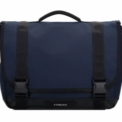 Clearance Timbuk2 Commute Messenger 38 cm Laptopfach eco nautical