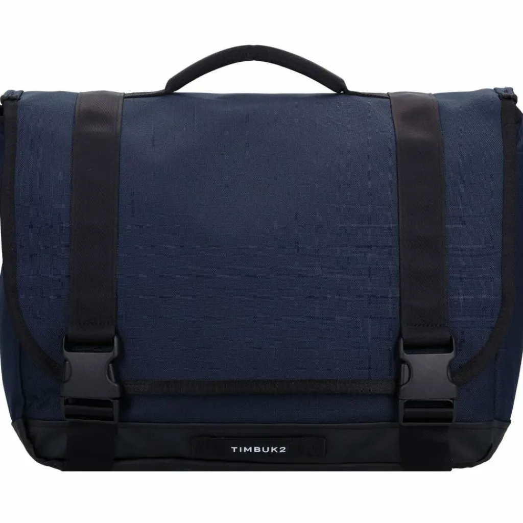 Clearance Timbuk2 Commute Messenger 38 cm Laptopfach eco nautical